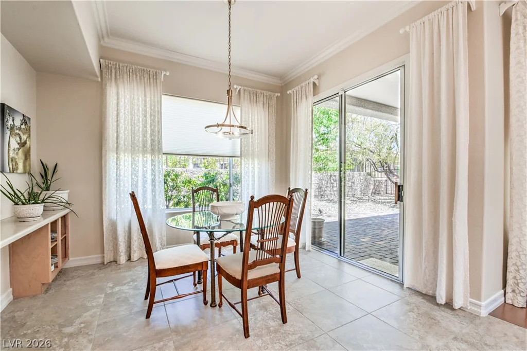 3114 Scotts Valley, Henderson, NV 89052