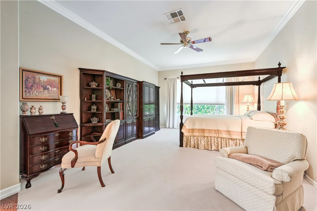3114 Scotts Valley, Henderson, NV 89052