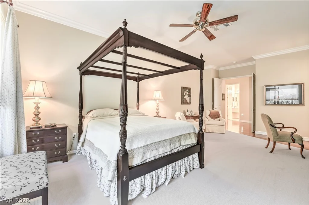 3114 Scotts Valley, Henderson, NV 89052