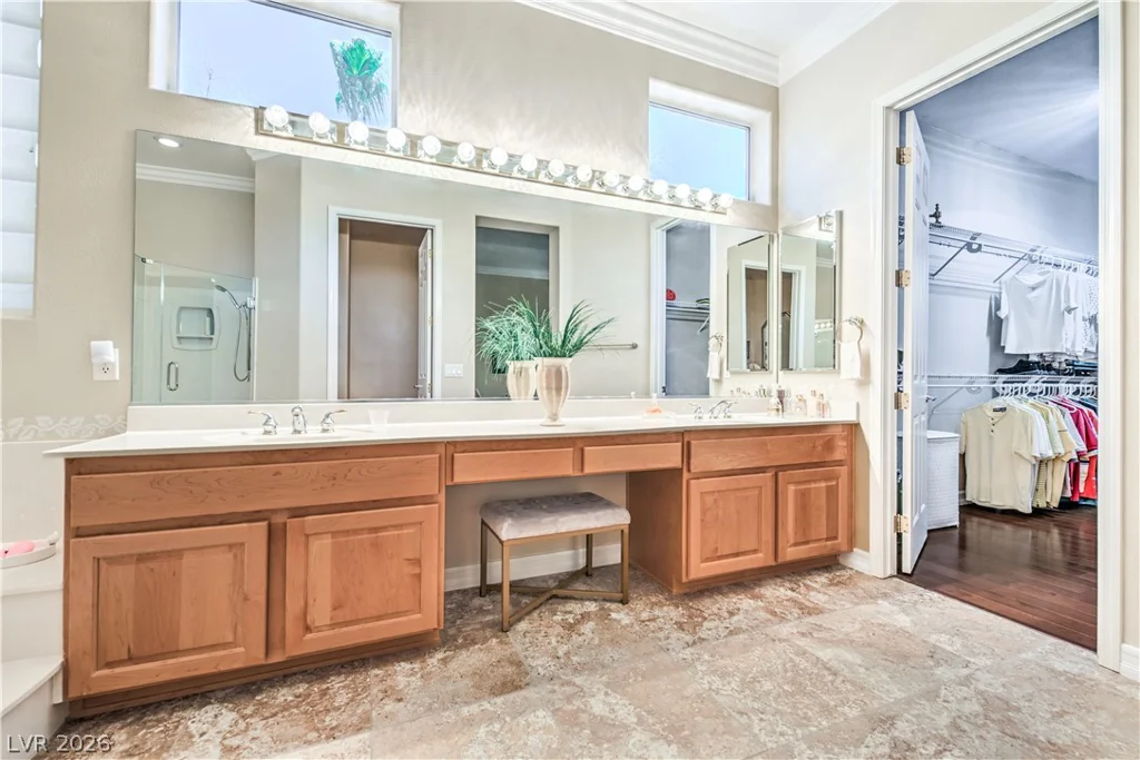 3114 Scotts Valley, Henderson, NV 89052