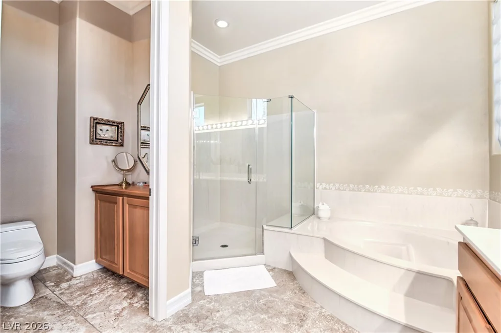 3114 Scotts Valley, Henderson, NV 89052