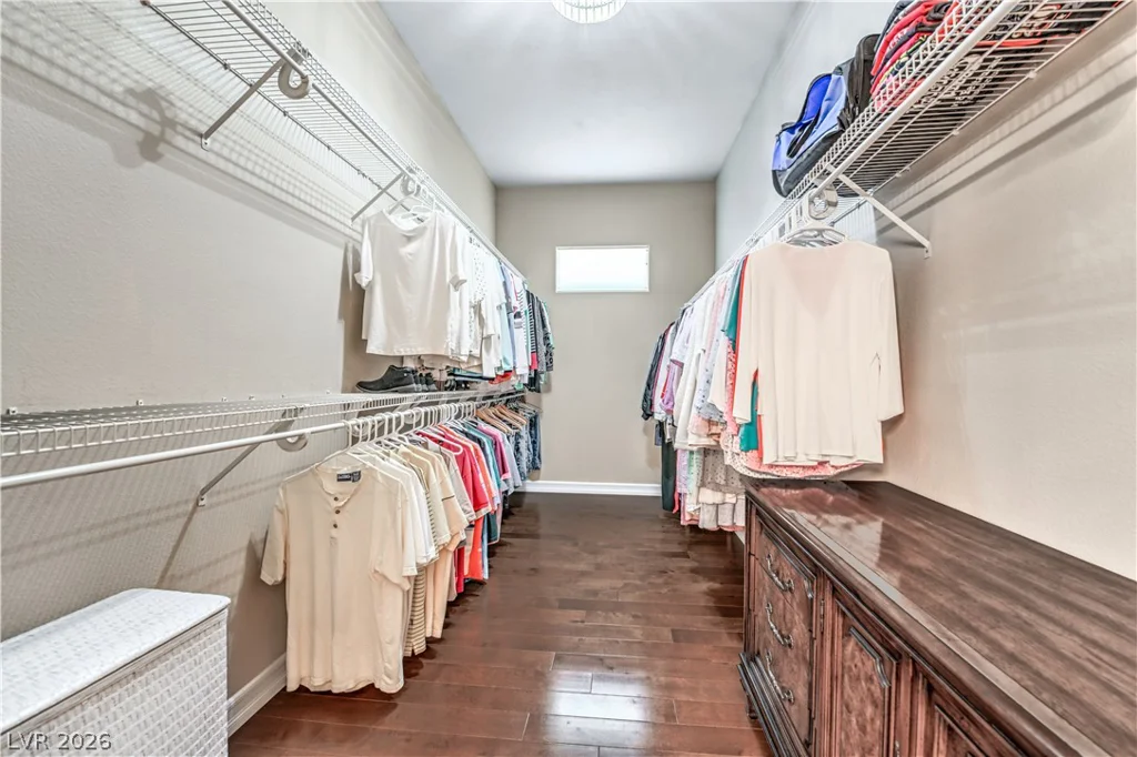 3114 Scotts Valley, Henderson, NV 89052