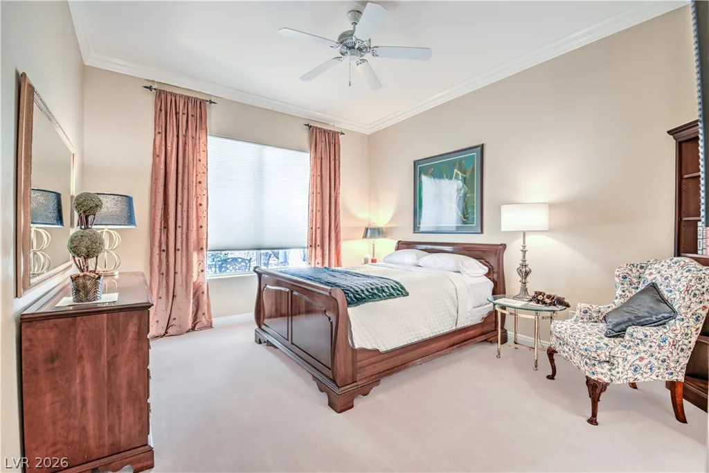 3114 Scotts Valley, Henderson, NV 89052