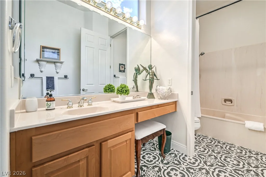 3114 Scotts Valley, Henderson, NV 89052