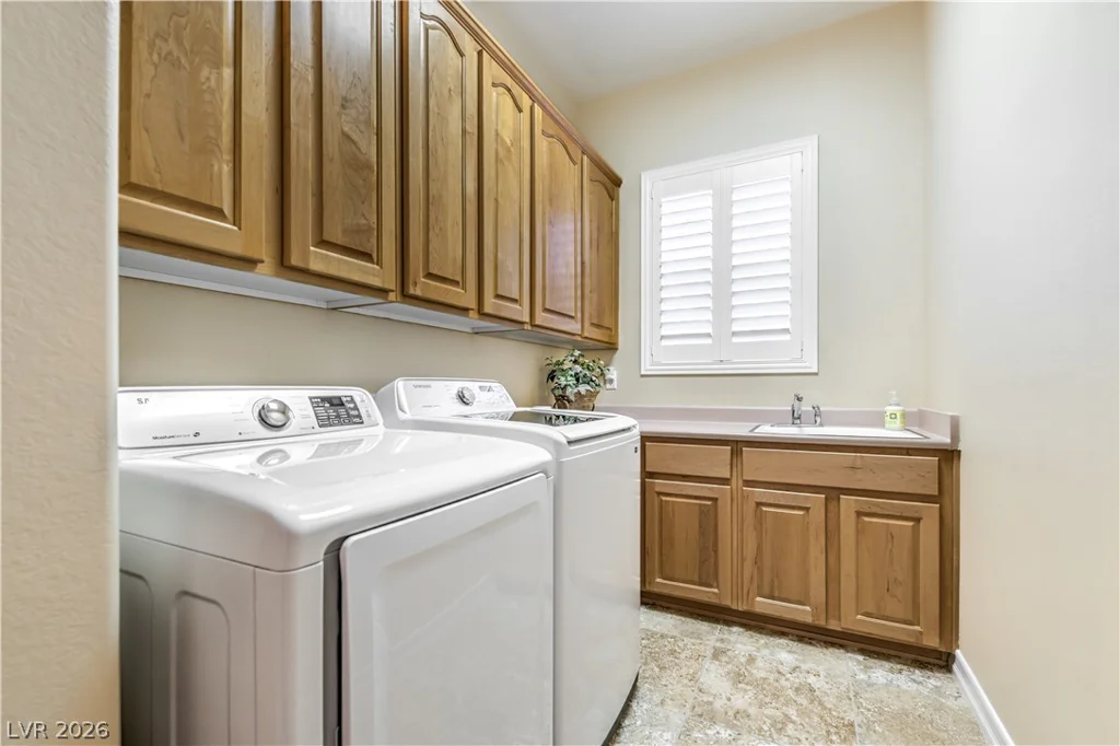 3114 Scotts Valley, Henderson, NV 89052