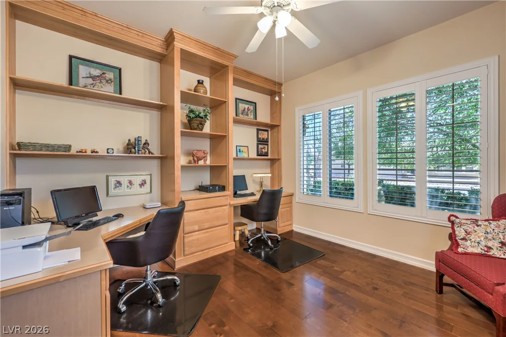 3114 Scotts Valley, Henderson, NV 89052