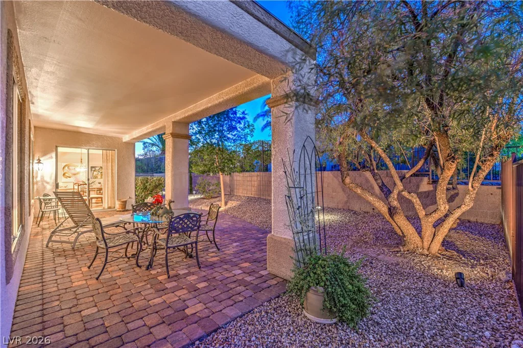 3114 Scotts Valley, Henderson, NV 89052