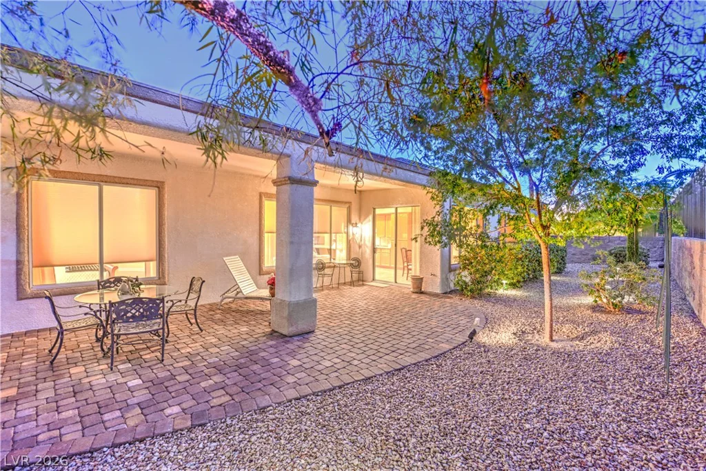 3114 Scotts Valley, Henderson, NV 89052