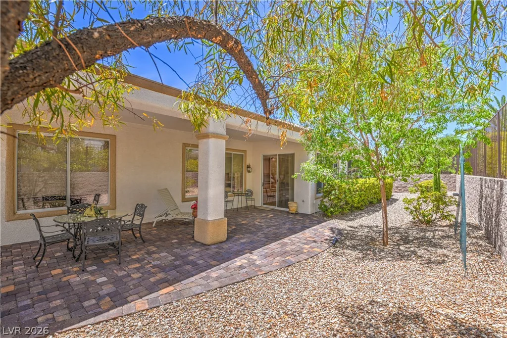 3114 Scotts Valley, Henderson, NV 89052