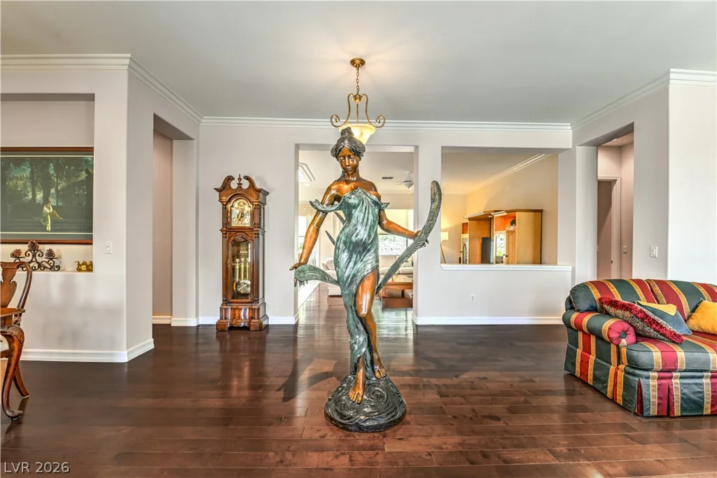 3114 Scotts Valley, Henderson, NV 89052
