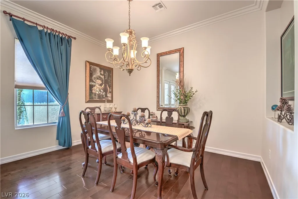 3114 Scotts Valley, Henderson, NV 89052