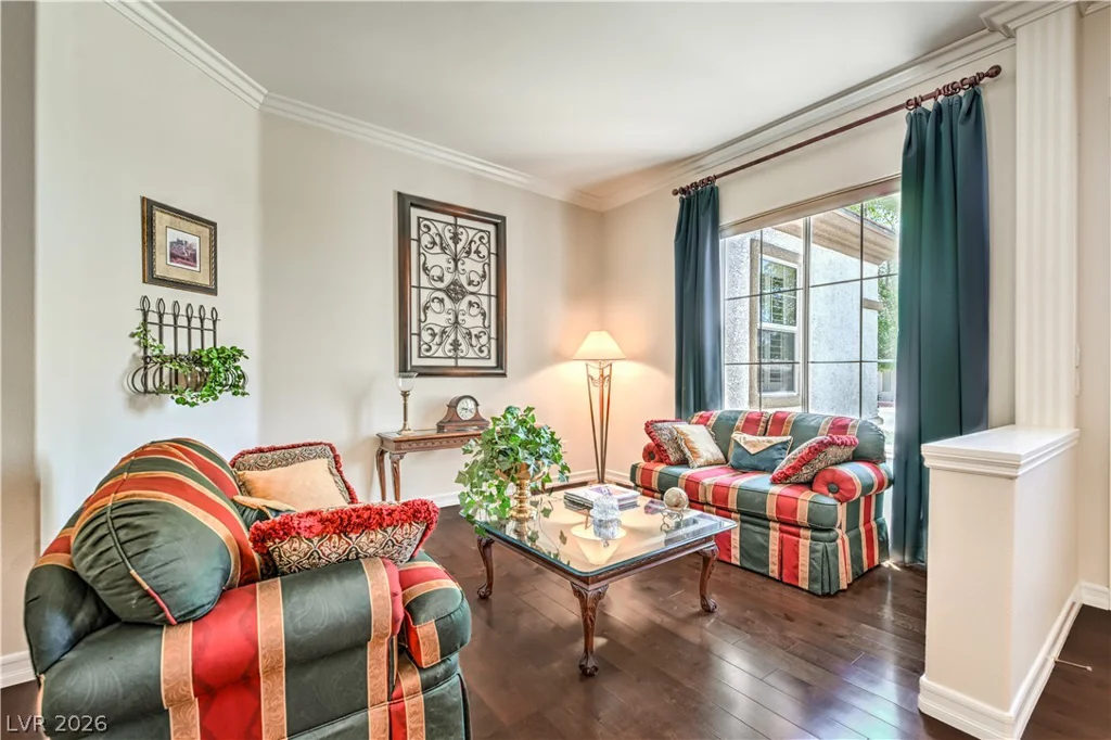 3114 Scotts Valley, Henderson, NV 89052