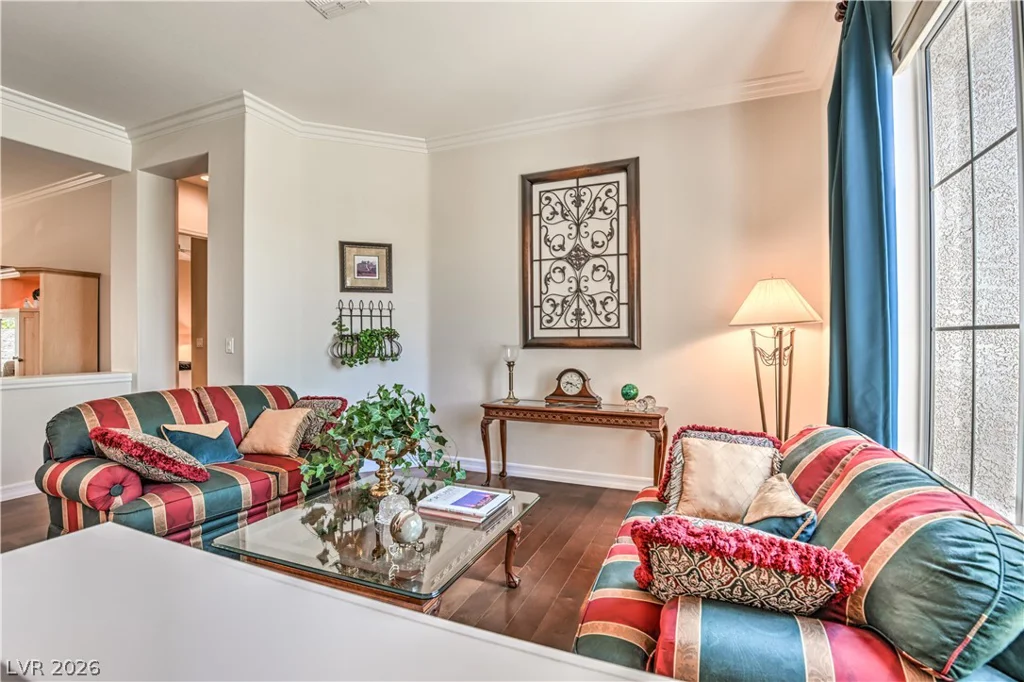 3114 Scotts Valley, Henderson, NV 89052