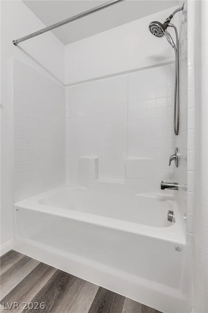2842 Azure Breeze, Las Vegas, NV 89183
