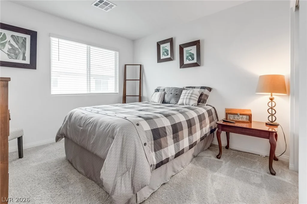 2842 Azure Breeze, Las Vegas, NV 89183