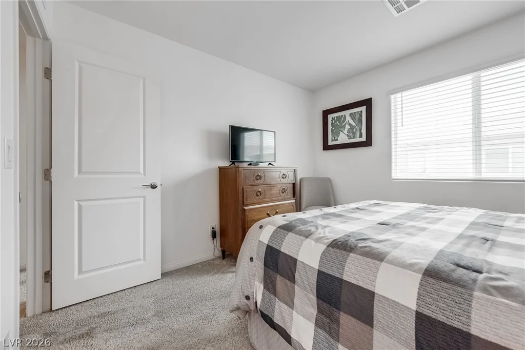 2842 Azure Breeze, Las Vegas, NV 89183