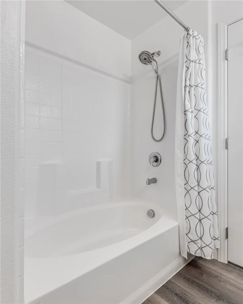 2842 Azure Breeze, Las Vegas, NV 89183