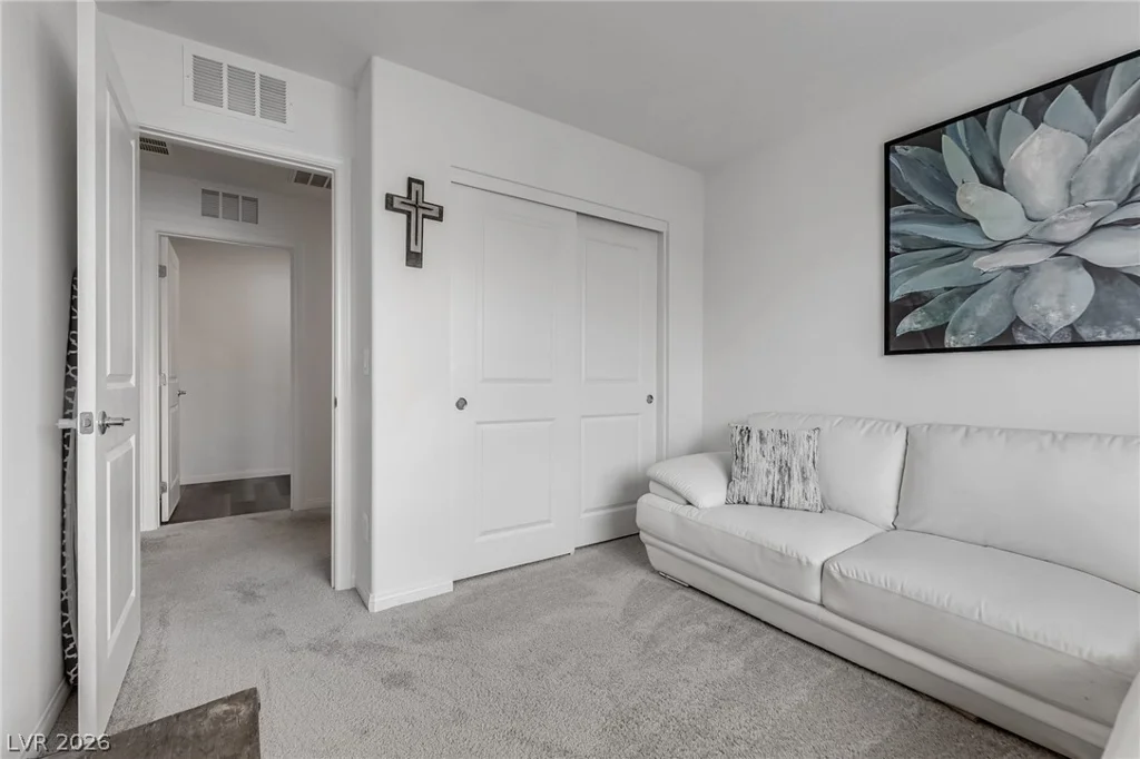 2842 Azure Breeze, Las Vegas, NV 89183
