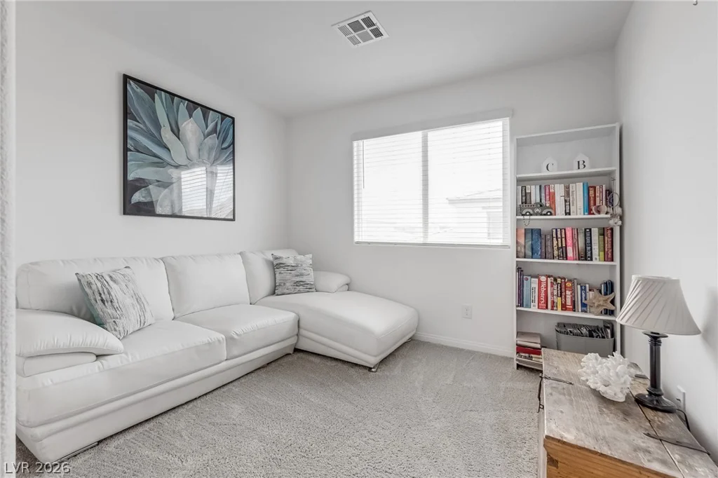 2842 Azure Breeze, Las Vegas, NV 89183