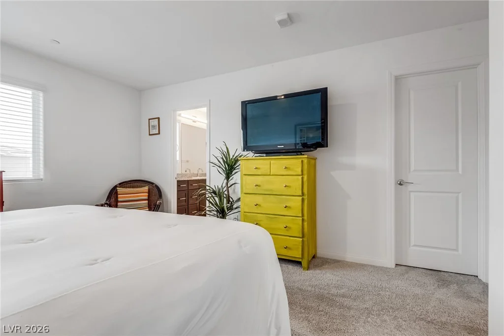 2842 Azure Breeze, Las Vegas, NV 89183