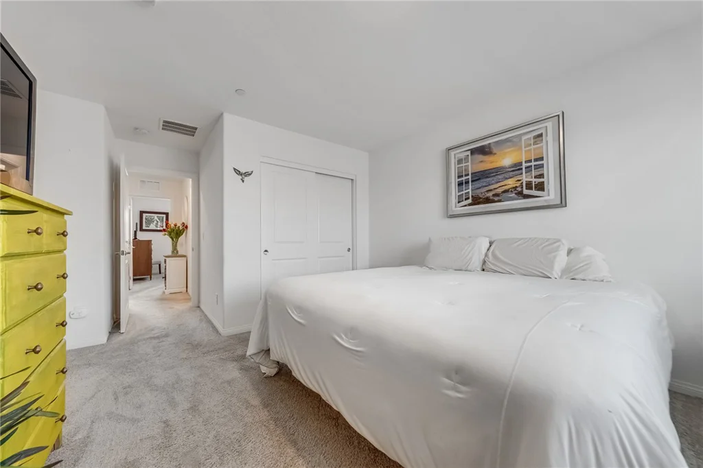 2842 Azure Breeze, Las Vegas, NV 89183