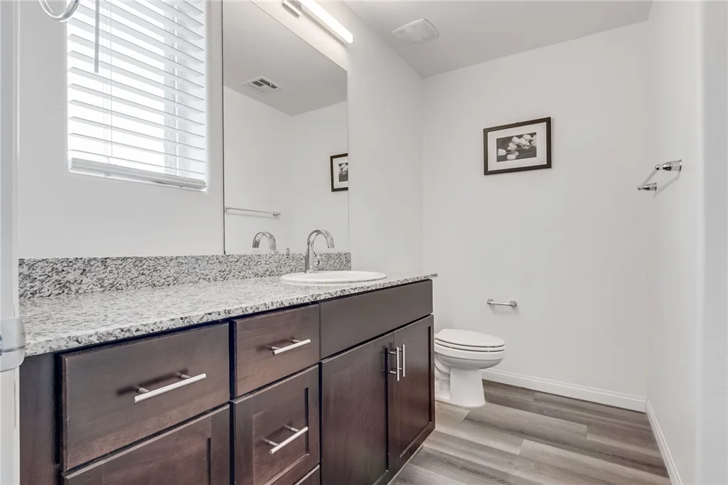 2842 Azure Breeze, Las Vegas, NV 89183