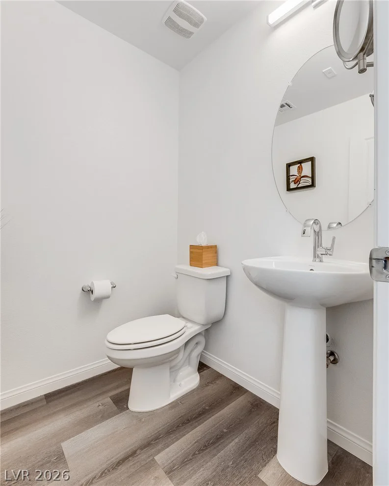 2842 Azure Breeze, Las Vegas, NV 89183