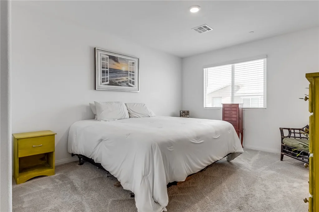2842 Azure Breeze, Las Vegas, NV 89183