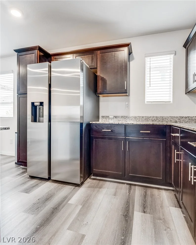 2842 Azure Breeze, Las Vegas, NV 89183