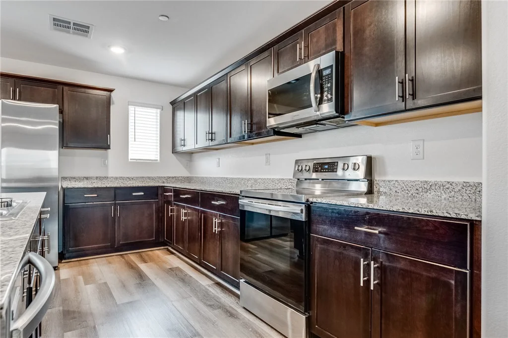 2842 Azure Breeze, Las Vegas, NV 89183