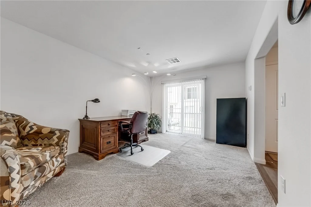 2842 Azure Breeze, Las Vegas, NV 89183