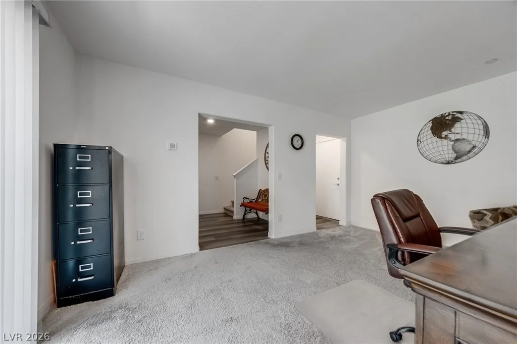2842 Azure Breeze, Las Vegas, NV 89183