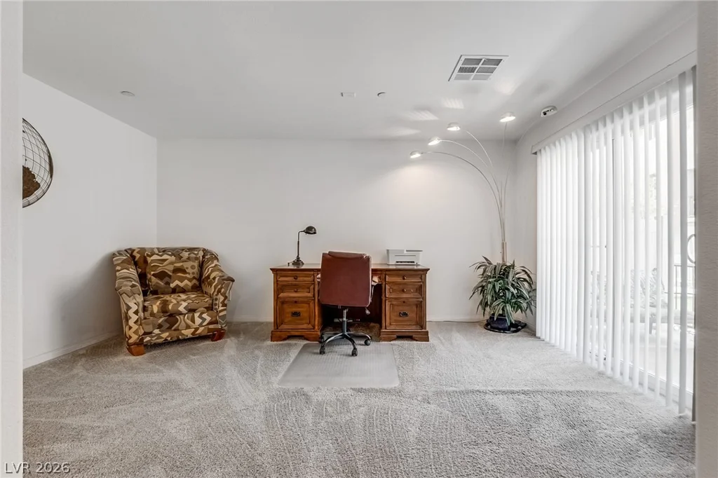 2842 Azure Breeze, Las Vegas, NV 89183