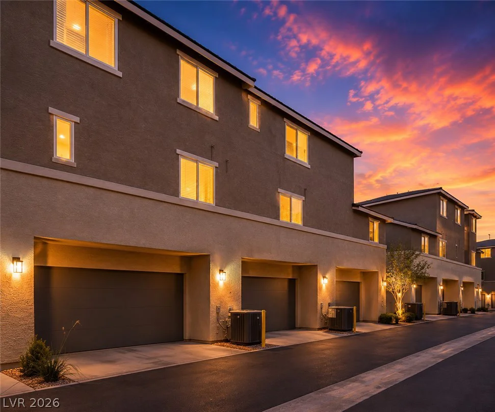 2842 Azure Breeze, Las Vegas, NV 89183