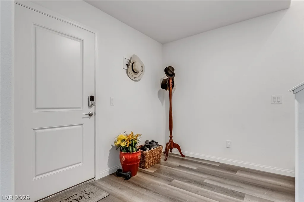 2842 Azure Breeze, Las Vegas, NV 89183