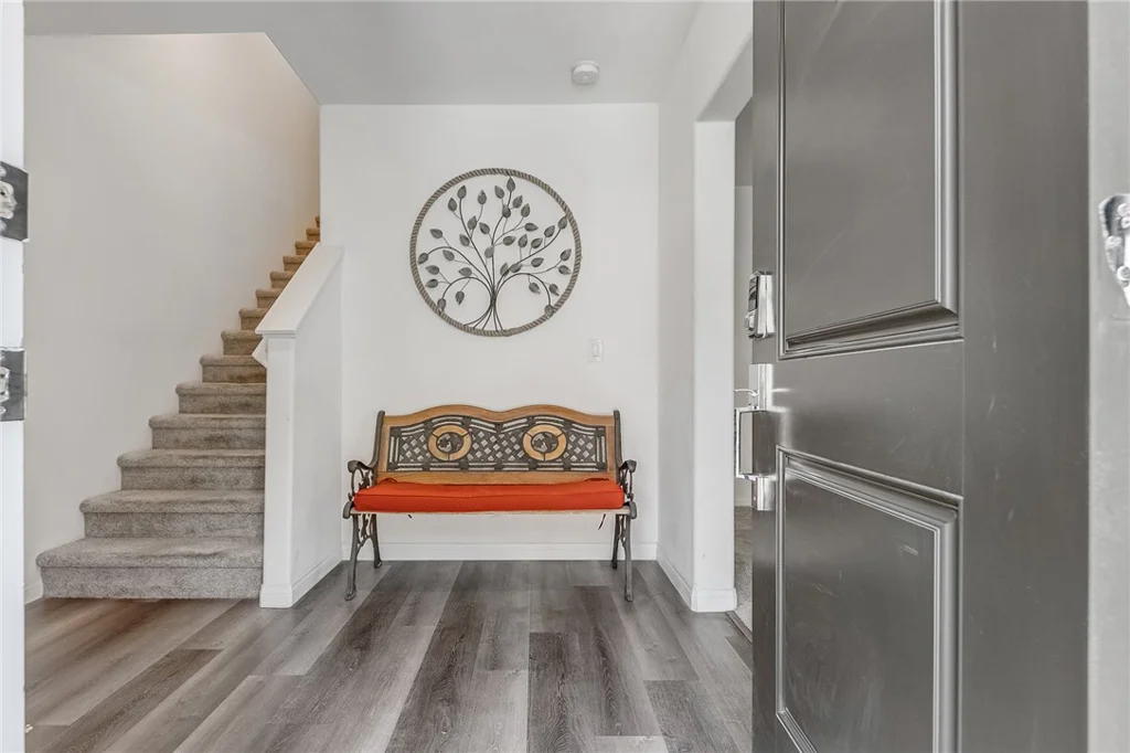 2842 Azure Breeze, Las Vegas, NV 89183