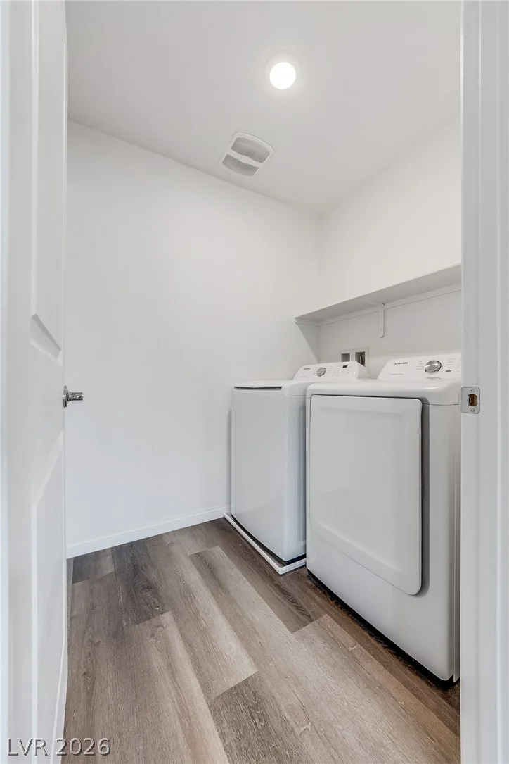 2842 Azure Breeze, Las Vegas, NV 89183