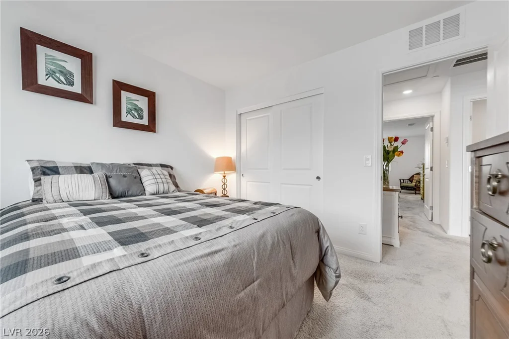2842 Azure Breeze, Las Vegas, NV 89183