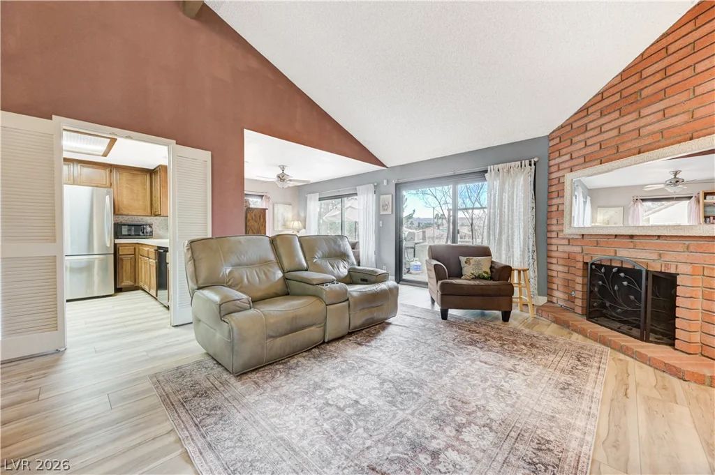 2775 Durness, Henderson, NV 89014