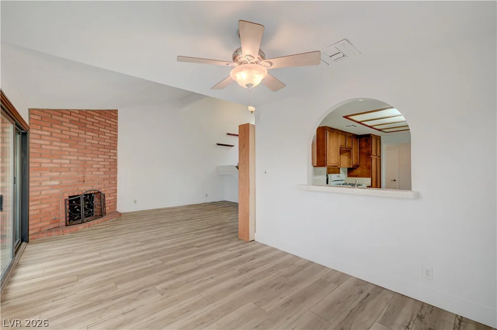 2775 Durness, Henderson, NV 89014