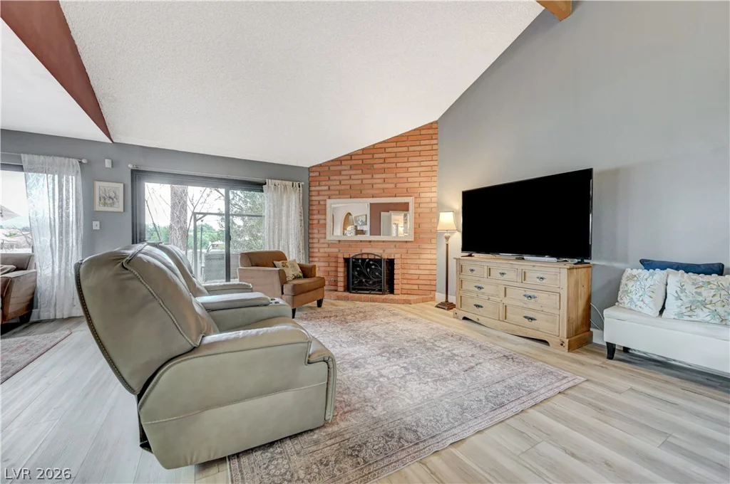 2775 Durness, Henderson, NV 89014