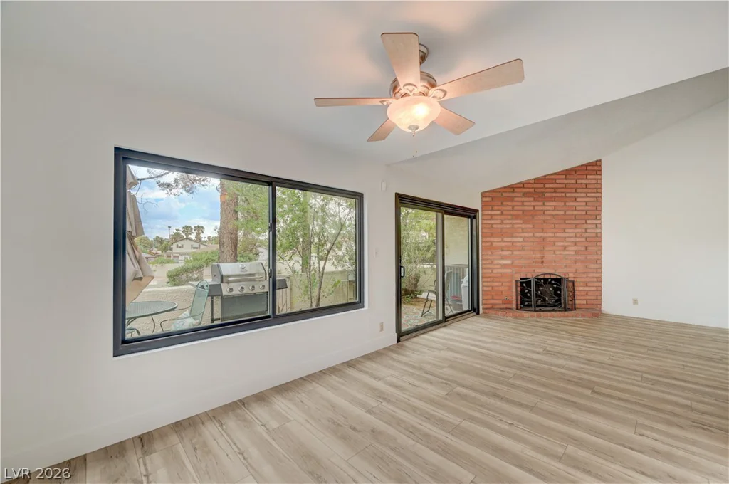 2775 Durness, Henderson, NV 89014