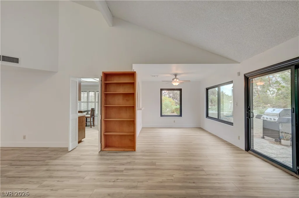2775 Durness, Henderson, NV 89014