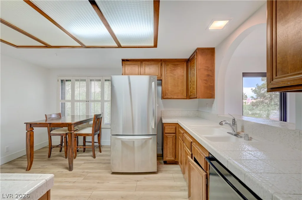 2775 Durness, Henderson, NV 89014