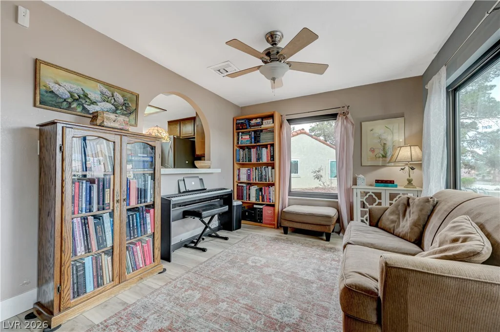 2775 Durness, Henderson, NV 89014