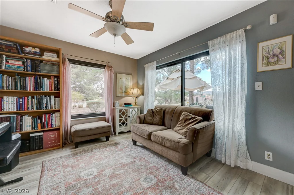 2775 Durness, Henderson, NV 89014