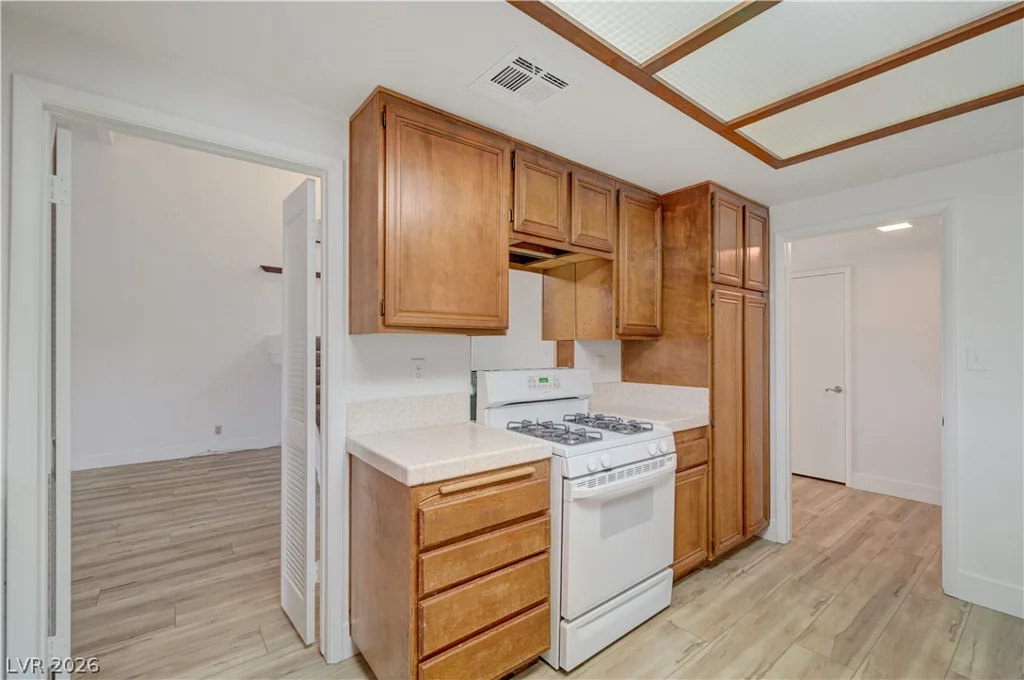 2775 Durness, Henderson, NV 89014