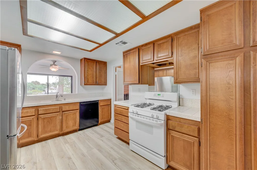 2775 Durness, Henderson, NV 89014