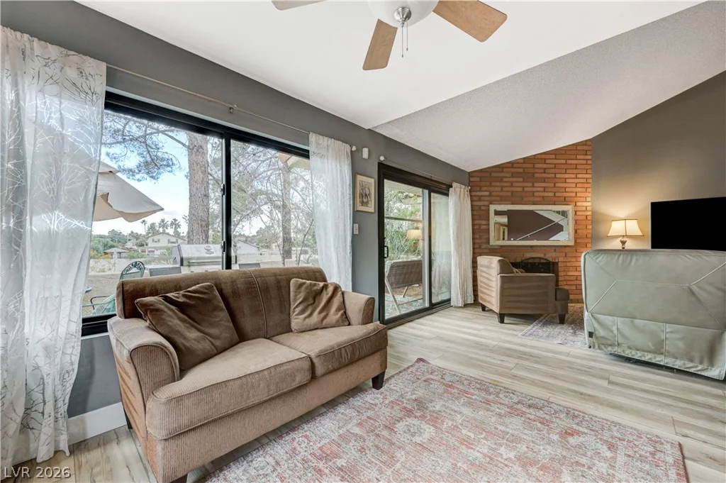 2775 Durness, Henderson, NV 89014