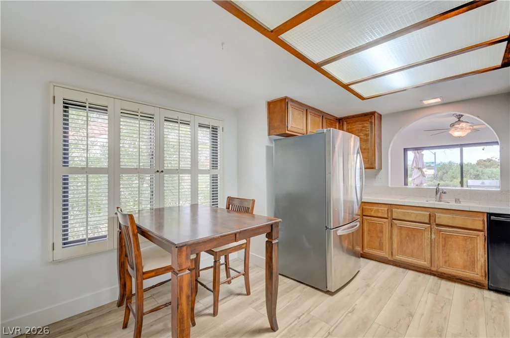2775 Durness, Henderson, NV 89014